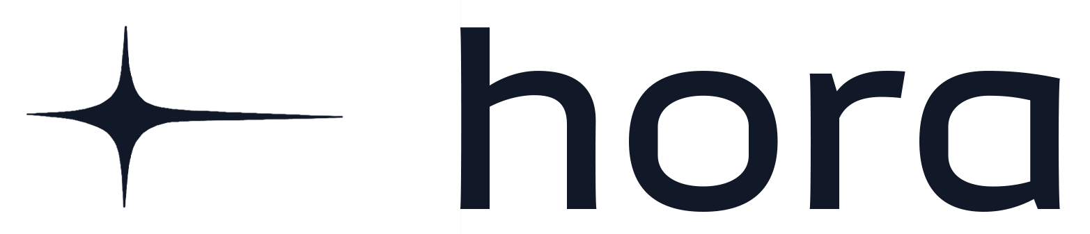 Hora